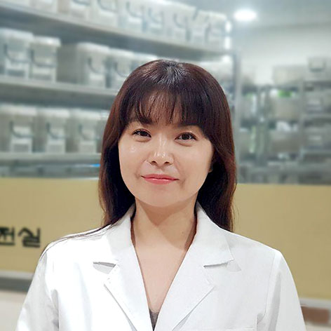 이지은